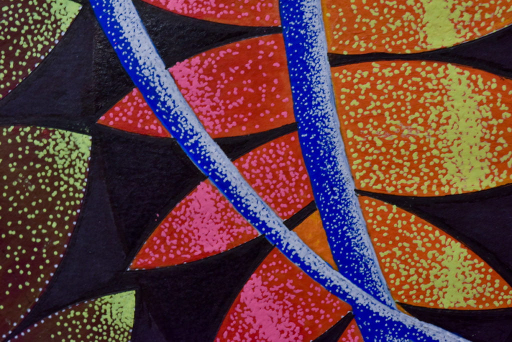 Focus Peg's Foundation